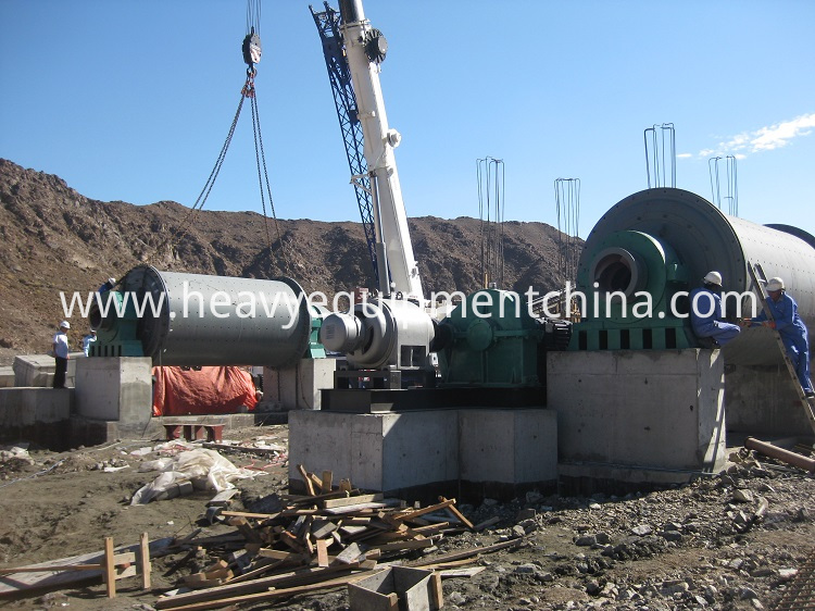 Limestone Grinding Ball Mill For Ceramic Limestone Grinding Ball Mill For Ceramic